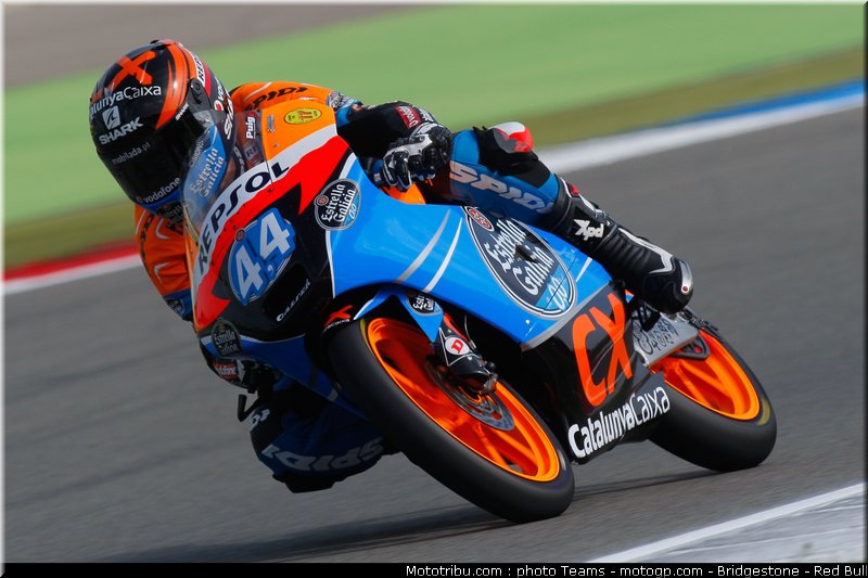 moto3_oliveira_0009_pays_bas_assen_2012