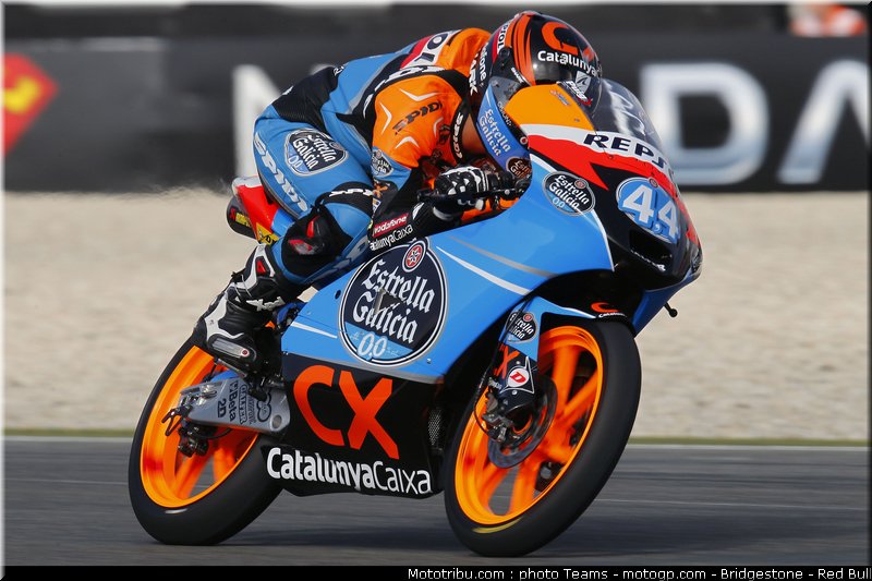 moto3_oliveira_0011_pays_bas_assen_2012