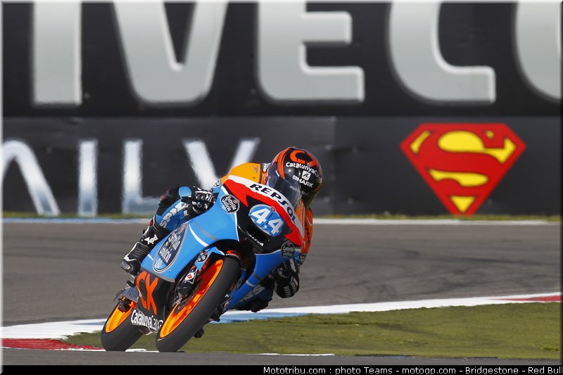moto3_oliveira_0013_pays_bas_assen_2012