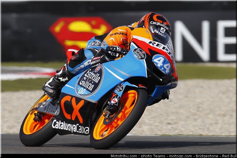 moto3_oliveira_0014_pays_bas_assen_2012