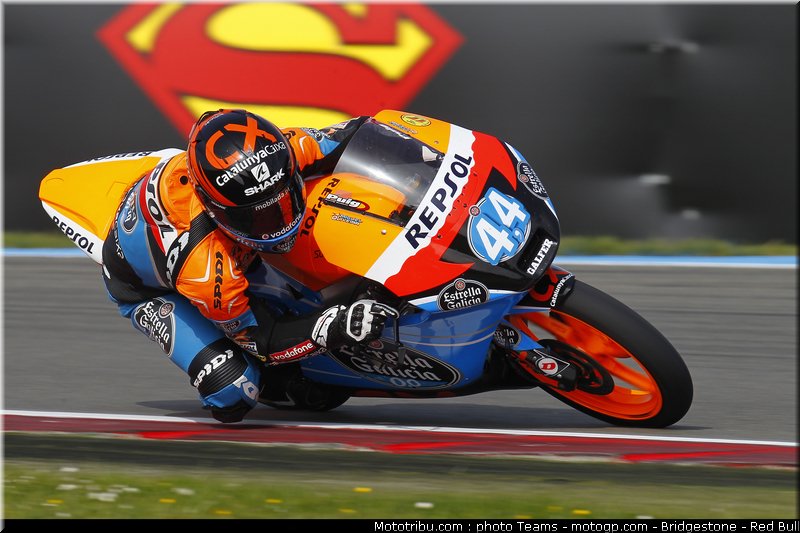 moto3_oliveira_0017_pays_bas_assen_2012