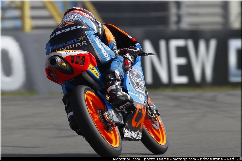 moto3_oliveira_0018_pays_bas_assen_2012
