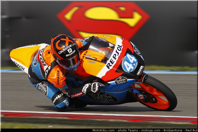 moto3_oliveira_0019_pays_bas_assen_2012
