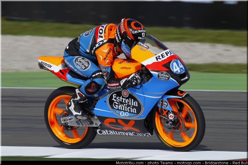 moto3_oliveira_0020_pays_bas_assen_2012