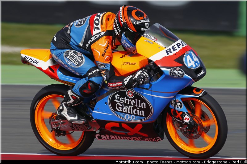 moto3_oliveira_0021_pays_bas_assen_2012
