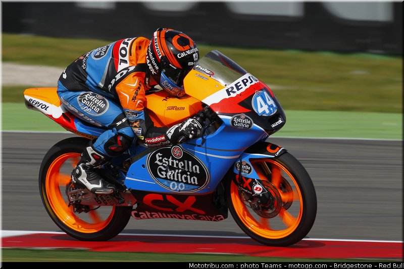 moto3_oliveira_0023_pays_bas_assen_2012