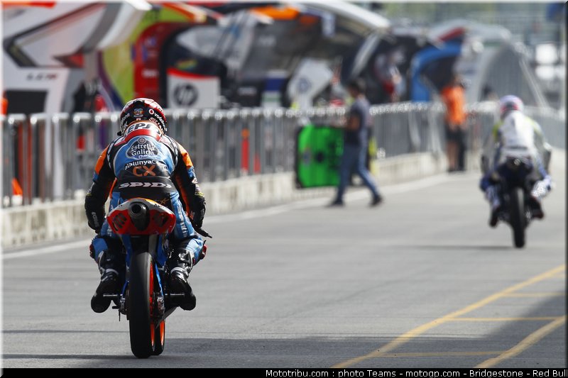 moto3_oliveira_0024_pays_bas_assen_2012