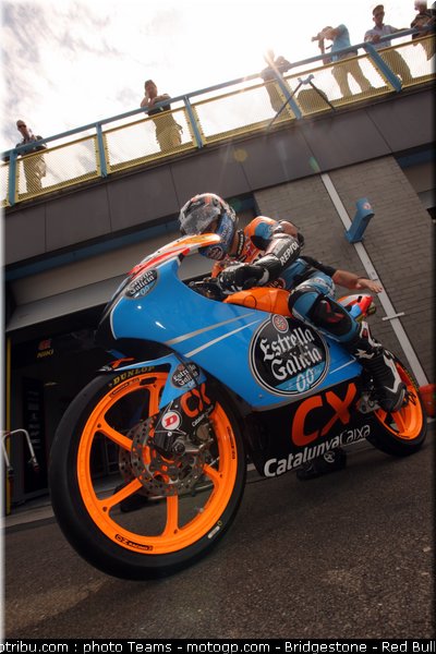 moto3_oliveira_0025_pays_bas_assen_2012