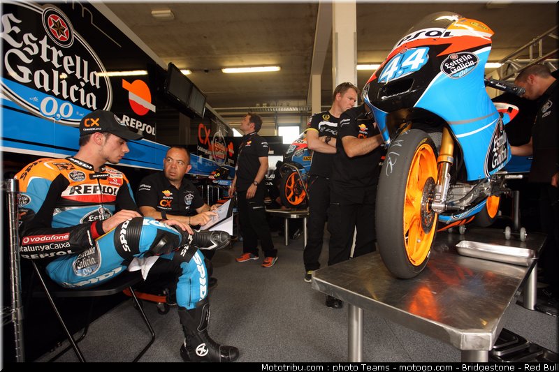 moto3_oliveira_0027_pays_bas_assen_2012