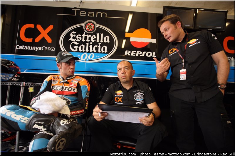 moto3_oliveira_0028_pays_bas_assen_2012