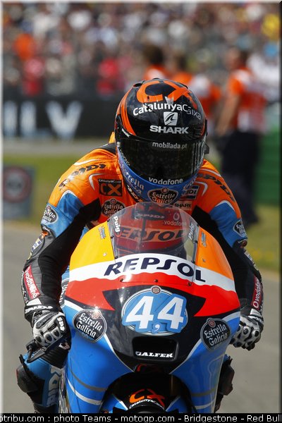 moto3_oliveira_0029_pays_bas_assen_2012