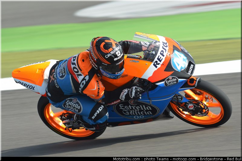 moto3_oliveira_0030_pays_bas_assen_2012