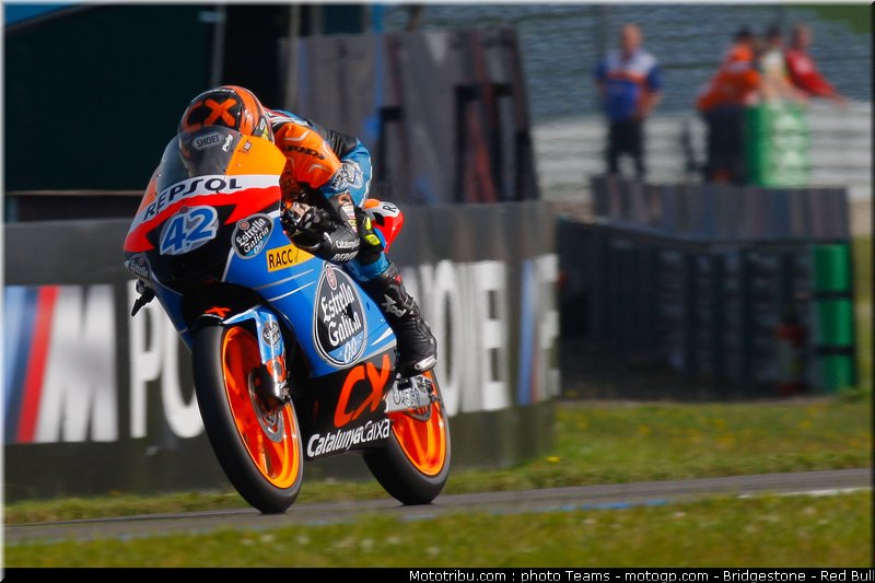 moto3_rins_0001_pays_bas_assen_2012