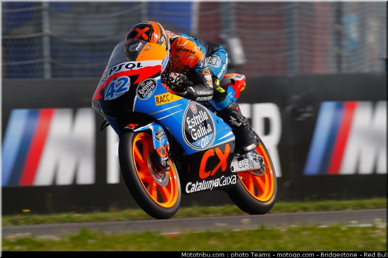 moto3_rins_0003_pays_bas_assen_2012
