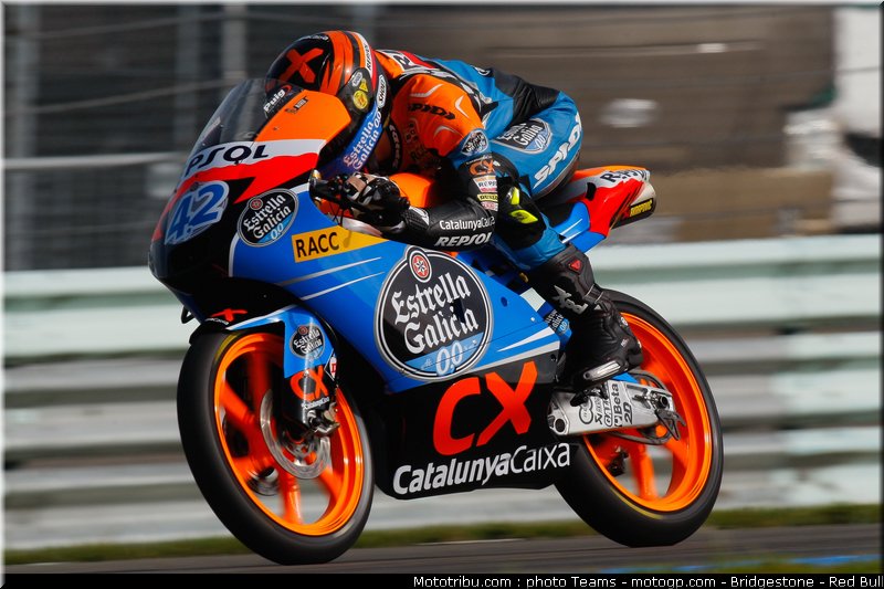 moto3_rins_0004_pays_bas_assen_2012