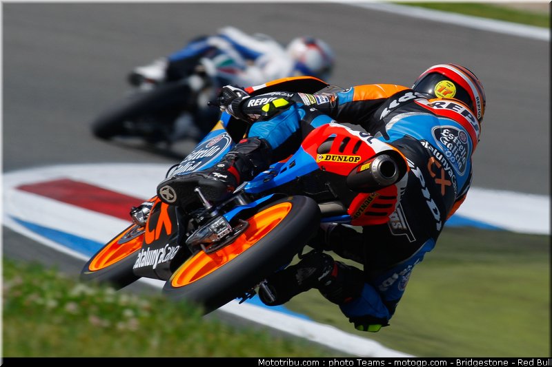 moto3_rins_0005_pays_bas_assen_2012