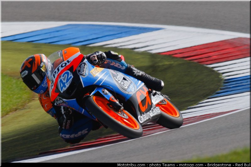 moto3_rins_0006_pays_bas_assen_2012