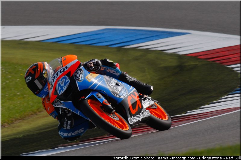 moto3_rins_0007_pays_bas_assen_2012