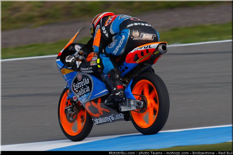 moto3_rins_0008_pays_bas_assen_2012