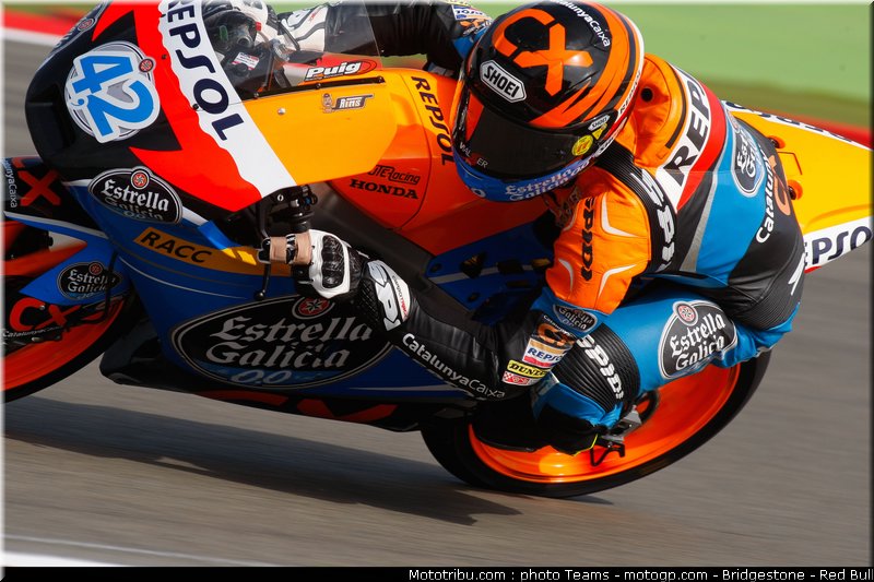 moto3_rins_0009_pays_bas_assen_2012