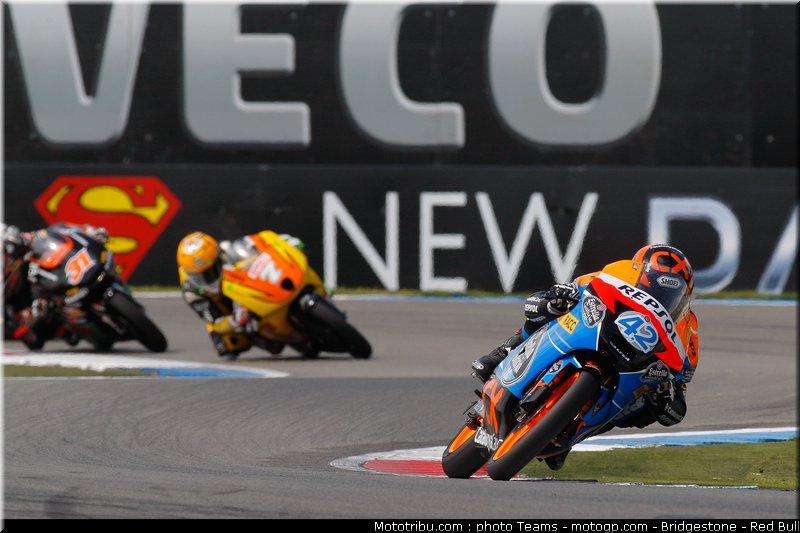 moto3_rins_0010_pays_bas_assen_2012