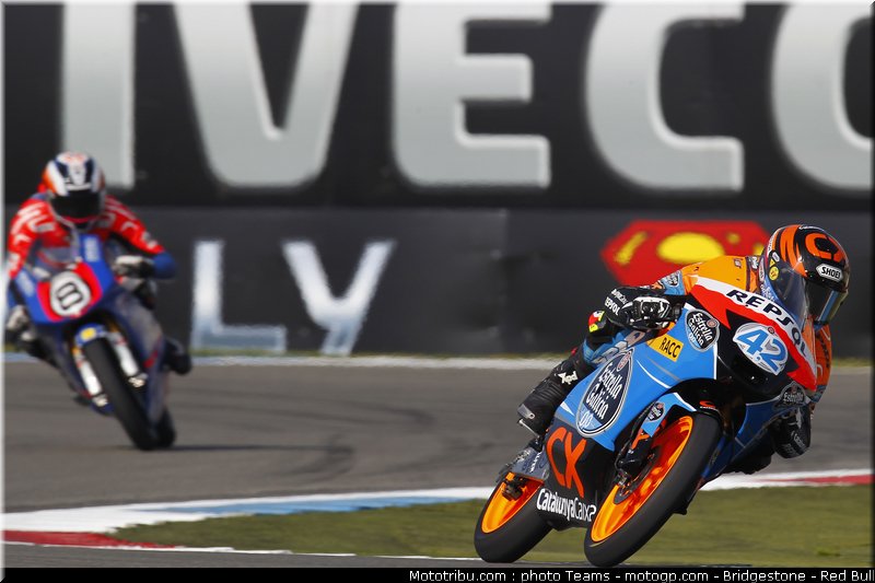 moto3_rins_0011_pays_bas_assen_2012
