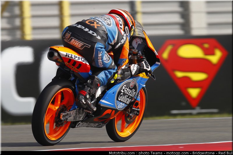 moto3_rins_0013_pays_bas_assen_2012