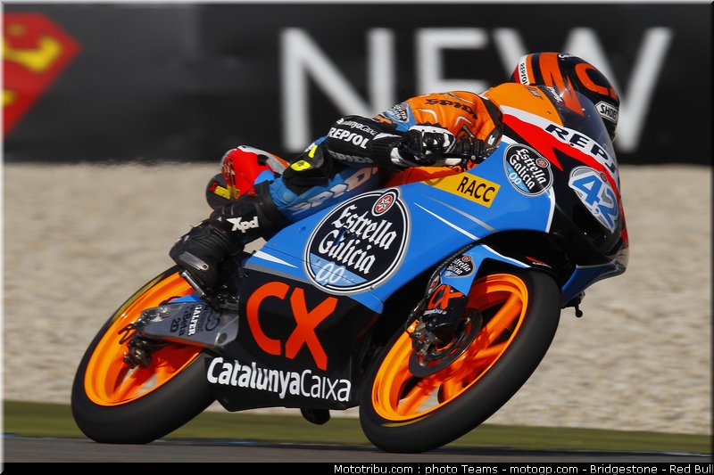 moto3_rins_0014_pays_bas_assen_2012