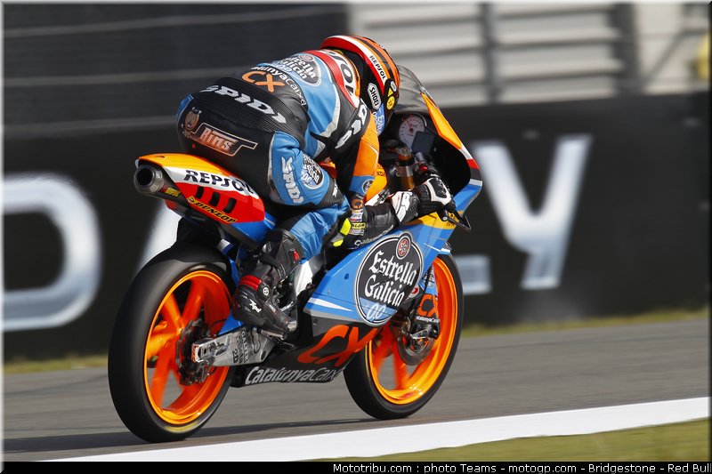 moto3_rins_0015_pays_bas_assen_2012