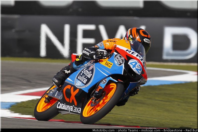 moto3_rins_0016_pays_bas_assen_2012