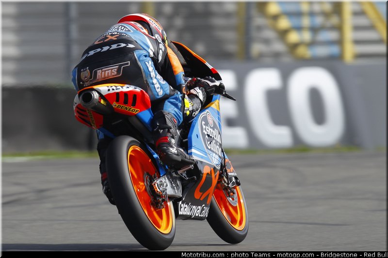 moto3_rins_0017_pays_bas_assen_2012