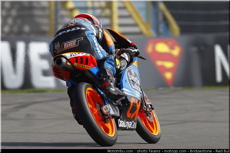 moto3_rins_0018_pays_bas_assen_2012