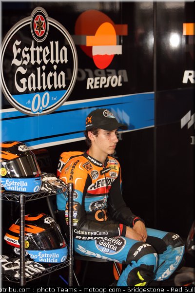 moto3_rins_0019_pays_bas_assen_2012