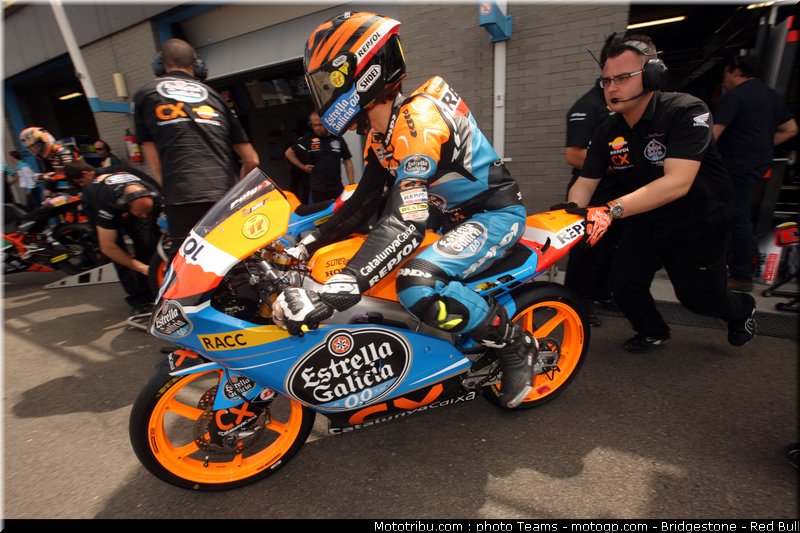 moto3_rins_0020_pays_bas_assen_2012