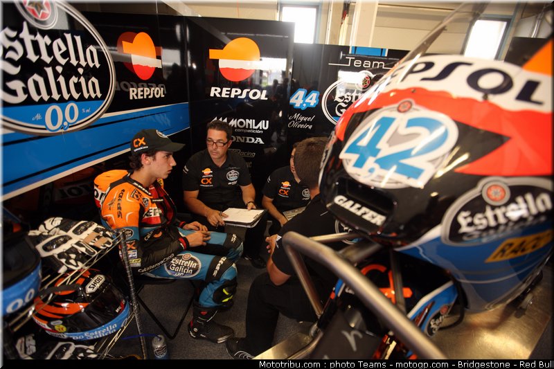 moto3_rins_0021_pays_bas_assen_2012