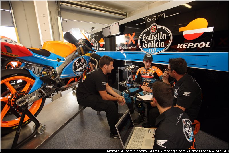 moto3_rins_0022_pays_bas_assen_2012