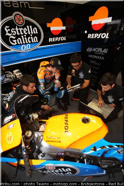 moto3_rins_0023_pays_bas_assen_2012