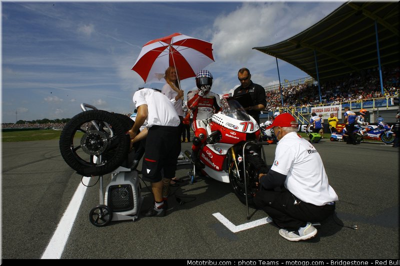 moto3_schrotter_0001_pays_bas_assen_2012