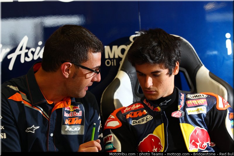 moto3_sissis_0001_pays_bas_assen_2012