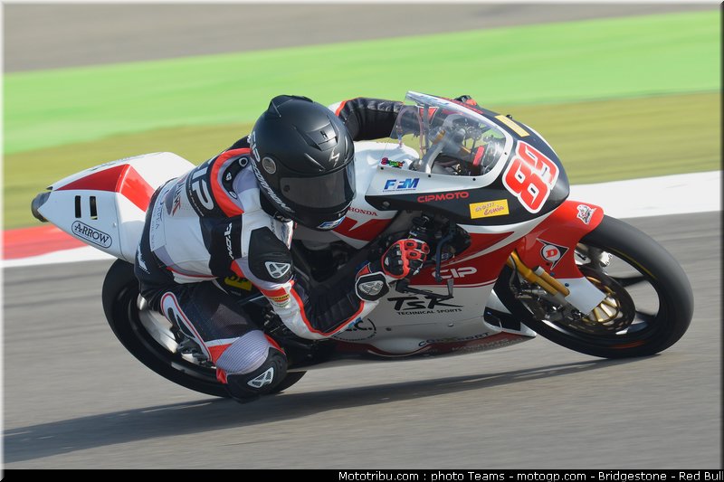 moto3_techer_0001_pays_bas_assen_2012