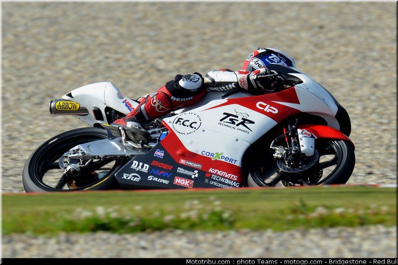 moto3_techer_0002_pays_bas_assen_2012