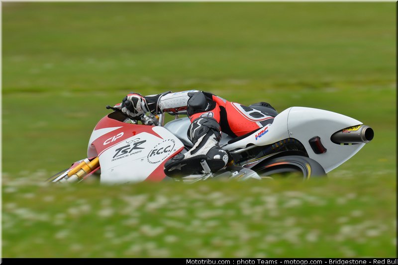 moto3_techer_0004_pays_bas_assen_2012