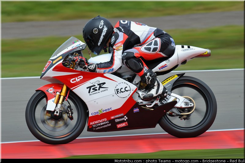 moto3_techer_0005_pays_bas_assen_2012