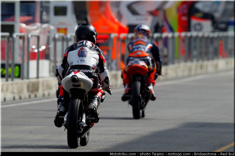 moto3_techer_0006_pays_bas_assen_2012