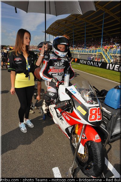 moto3_techer_0007_pays_bas_assen_2012