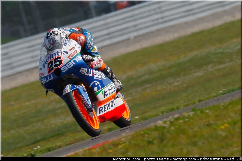 moto3_vinales_m_0001_pays_bas_assen_2012