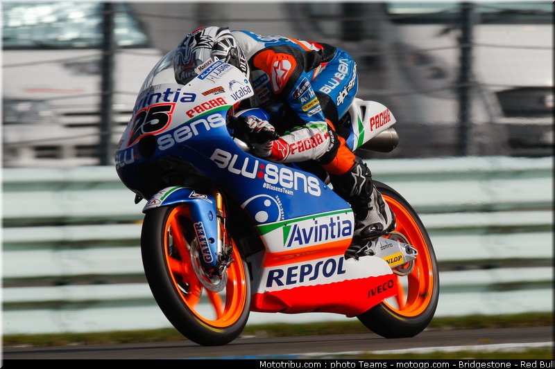 moto3_vinales_m_0002_pays_bas_assen_2012