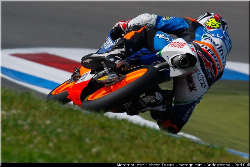 moto3_vinales_m_0003_pays_bas_assen_2012