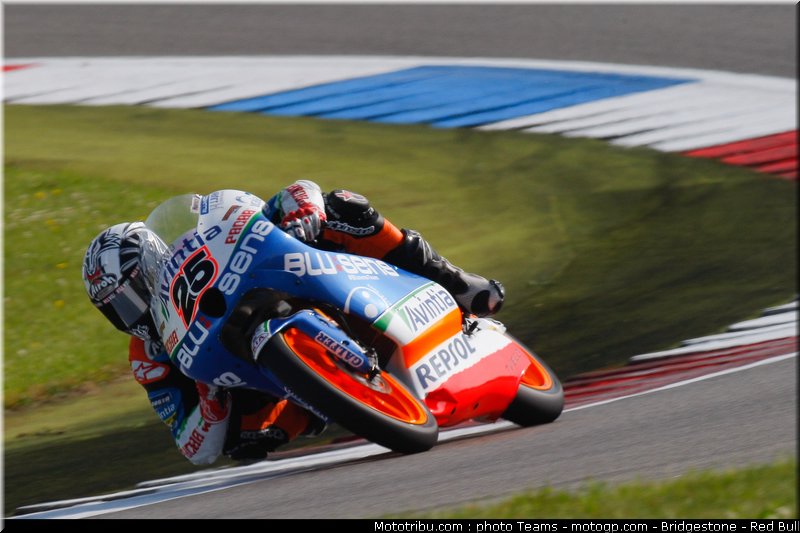 moto3_vinales_m_0004_pays_bas_assen_2012