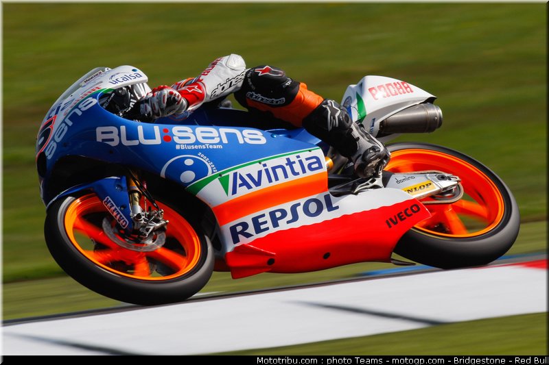 moto3_vinales_m_0005_pays_bas_assen_2012